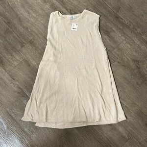 Free People Miranda Set